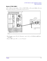 Preview for 15 page of HP 3000/939KS Installation Manual