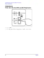 Preview for 16 page of HP 3000/939KS Installation Manual