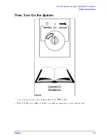 Preview for 17 page of HP 3000/939KS Installation Manual