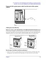 Preview for 17 page of HP 3000/939KS Upgrade Manual