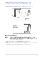 Preview for 18 page of HP 3000/939KS Upgrade Manual