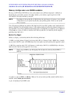 Preview for 20 page of HP 3000/939KS Upgrade Manual