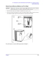 Preview for 37 page of HP 3000/939KS Upgrade Manual