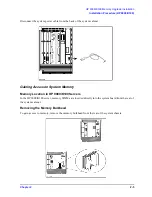 Preview for 43 page of HP 3000/939KS Upgrade Manual