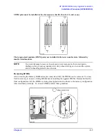 Preview for 45 page of HP 3000/939KS Upgrade Manual