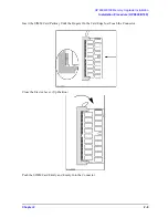 Preview for 47 page of HP 3000/939KS Upgrade Manual