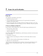 Preview for 49 page of HP 3000/939KS Upgrade Manual