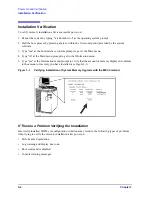 Preview for 50 page of HP 3000/939KS Upgrade Manual