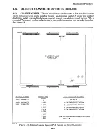 Preview for 115 page of HP 3000 SERIES II System Service Manual