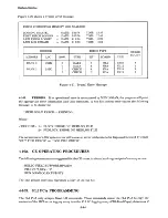 Preview for 130 page of HP 3000 SERIES II System Service Manual