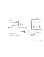 Preview for 140 page of HP 3000 SERIES II System Service Manual