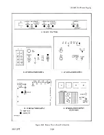 Preview for 190 page of HP 3000 SERIES II System Service Manual