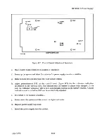 Preview for 194 page of HP 3000 SERIES II System Service Manual