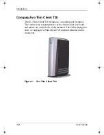 Preview for 24 page of HP 305253-001 - Compaq Evo Thin Client User Manual