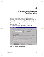 Preview for 40 page of HP 305253-001 - Compaq Evo Thin Client User Manual