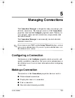 Preview for 45 page of HP 305253-001 - Compaq Evo Thin Client User Manual