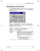 Preview for 47 page of HP 305253-001 - Compaq Evo Thin Client User Manual