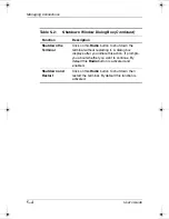 Preview for 48 page of HP 305253-001 - Compaq Evo Thin Client User Manual