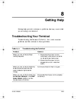 Preview for 55 page of HP 305253-001 - Compaq Evo Thin Client User Manual