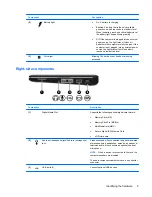 Preview for 13 page of HP 311-1025NR - Mini - Netbook User Manual