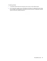 Preview for 73 page of HP 311-1025NR - Mini - Netbook User Manual