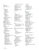 Preview for 92 page of HP 311-1025NR - Mini - Netbook User Manual