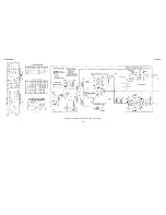 Preview for 32 page of HP 3300A Technical Manual