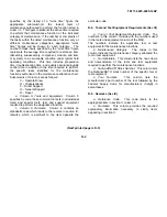 Preview for 55 page of HP 3300A Technical Manual