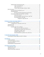 Preview for 7 page of HP 340 G3 Maintenance And Service Manual