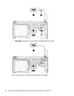 Preview for 58 page of HP 340 G3 Maintenance And Service Manual