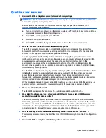 Preview for 101 page of HP 340 G3 Maintenance And Service Manual