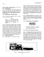 Preview for 18 page of HP 3478A Technical Manual