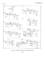 Preview for 98 page of HP 3478A Technical Manual