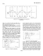 Preview for 106 page of HP 3478A Technical Manual