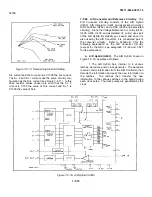 Preview for 109 page of HP 3478A Technical Manual