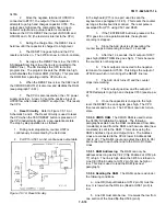 Preview for 113 page of HP 3478A Technical Manual