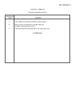 Preview for 133 page of HP 3478A Technical Manual