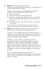 Preview for 221 page of HP 35s User Manual