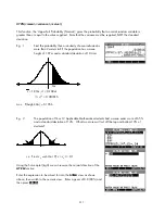 Preview for 207 page of HP 39gs Master Manual