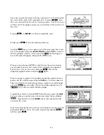 Preview for 224 page of HP 39gs Master Manual