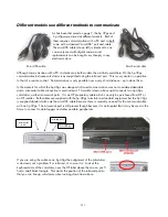 Preview for 227 page of HP 39gs Master Manual