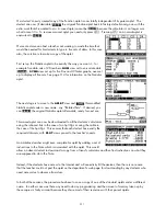 Preview for 231 page of HP 39gs Master Manual