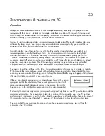 Preview for 237 page of HP 39gs Master Manual