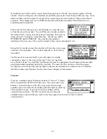 Preview for 242 page of HP 39gs Master Manual