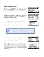 Preview for 249 page of HP 39gs Master Manual