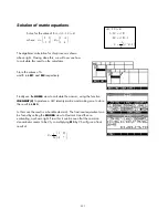 Preview for 307 page of HP 39gs Master Manual