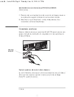 Preview for 54 page of HP 3C905B-TX Installation Manual