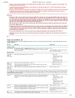 Preview for 2 page of HP 4202vl-48GS Installation Manual