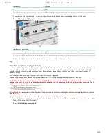 Preview for 4 page of HP 4202vl-48GS Installation Manual