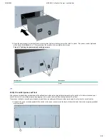 Preview for 5 page of HP 4202vl-48GS Installation Manual